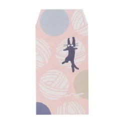 6 Enveloppes & autocollants Jiji - Kiki's Delivery Service