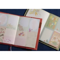 Agenda 2023 Me voilà - Kiki la petite sorcière