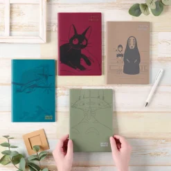 Agenda 2025 Tiger Moth - Le Château dans le ciel