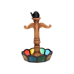 Arbre à Bijoux Jiji - Kiki la petite sorcière