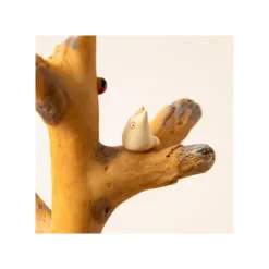 Arbre à Bijoux Totoro - Mon Voisin Totoro