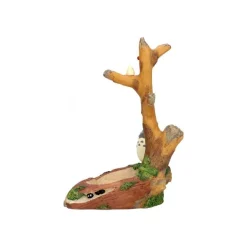 Arbre à Bijoux Totoro - Mon Voisin Totoro