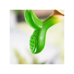 Arrosoir Totoro - Mon Voisin Totoro