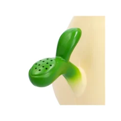 Arrosoir Totoro - Mon Voisin Totoro