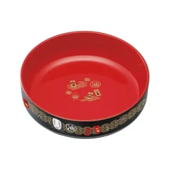 Assiette à Soupe No Face et Noiraudes - Le Voyage de Chihiro