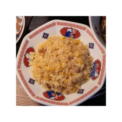 Assiette creuse Haku dragon M - Le Voyage de Chihiro