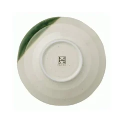 Assiette Creuse Mino - Mon Voisin Totoro