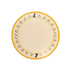 Assiette Osono 16cm - Kiki la petite sorcière