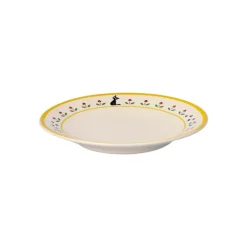Assiette Osono 16cm - Kiki la petite sorcière
