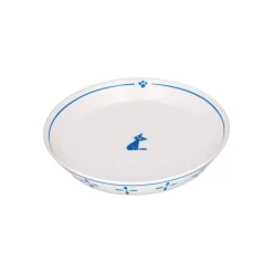 Assiette Osono Jiji - Kiki la petite sorcière