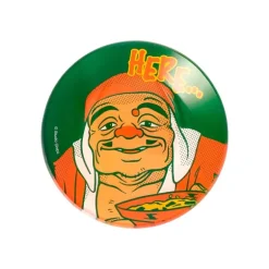 Assiette Yummy Zosui - Princesse Mononoké