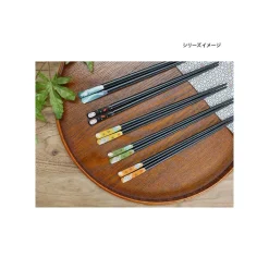 Baguettes 21 cm Kawai Vert Totoro - Mon Voisin Totoro