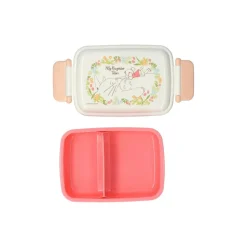 Bento 2 Fermetures Mei & Totoro - Mon Voisin Totoro