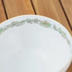 Bol à Riz Totoro Baies - Mon Voisin Totoro