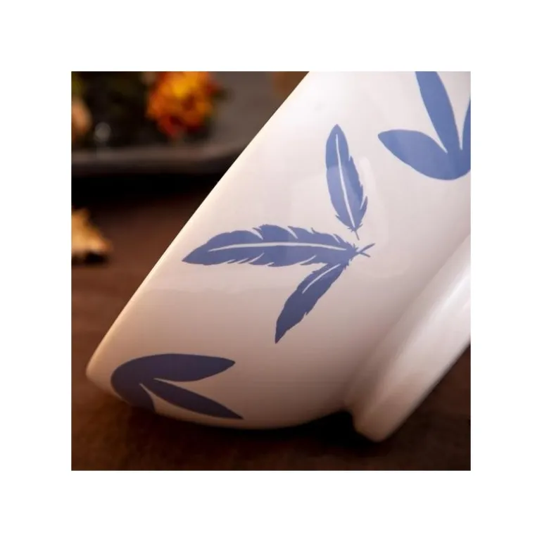 Bol Howl - Le Château ambulant