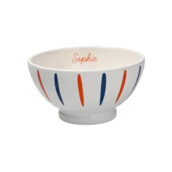 Bol Sophie - Le Château ambulant