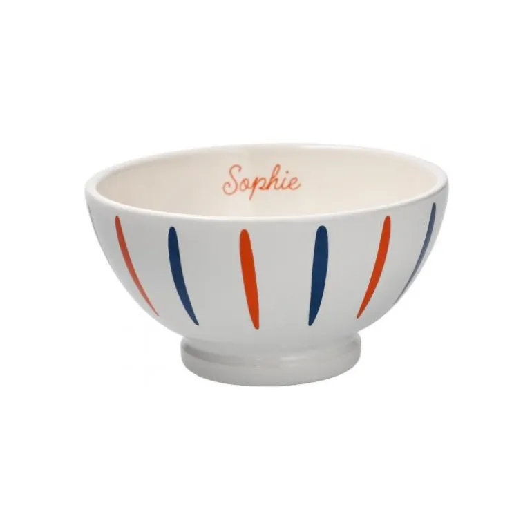 Bol Sophie - Le Château ambulant