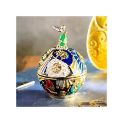 Boîte à bijoux Reine des Elfes - Si tu tends l'oreille