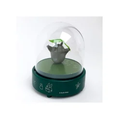 Boîte à Musique aimantée Totoro Tourbillon - Mon Voisin Totoro