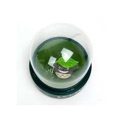 Boîte à Musique aimantée Totoro Tourbillon - Mon Voisin Totoro