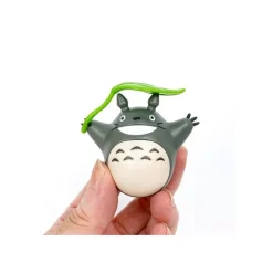 Boîte à Musique aimantée Totoro Tourbillon - Mon Voisin Totoro