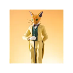 Boîte à Musique Baron - Si tu tends l'oreille