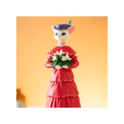 Boîte à Musique Louise - Si tu tends l'oreille