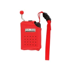 Boîte à Musique Radio de Kiki - Kiki la petite sorcière