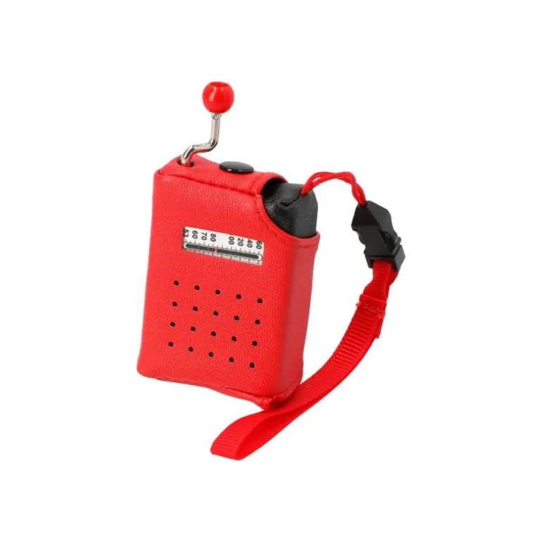 Boîte à Musique Radio de Kiki - Kiki la petite sorcière