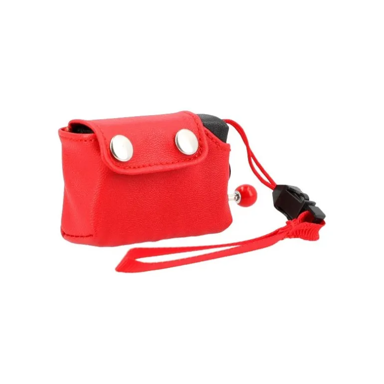 Boîte à Musique Radio de Kiki - Kiki la petite sorcière