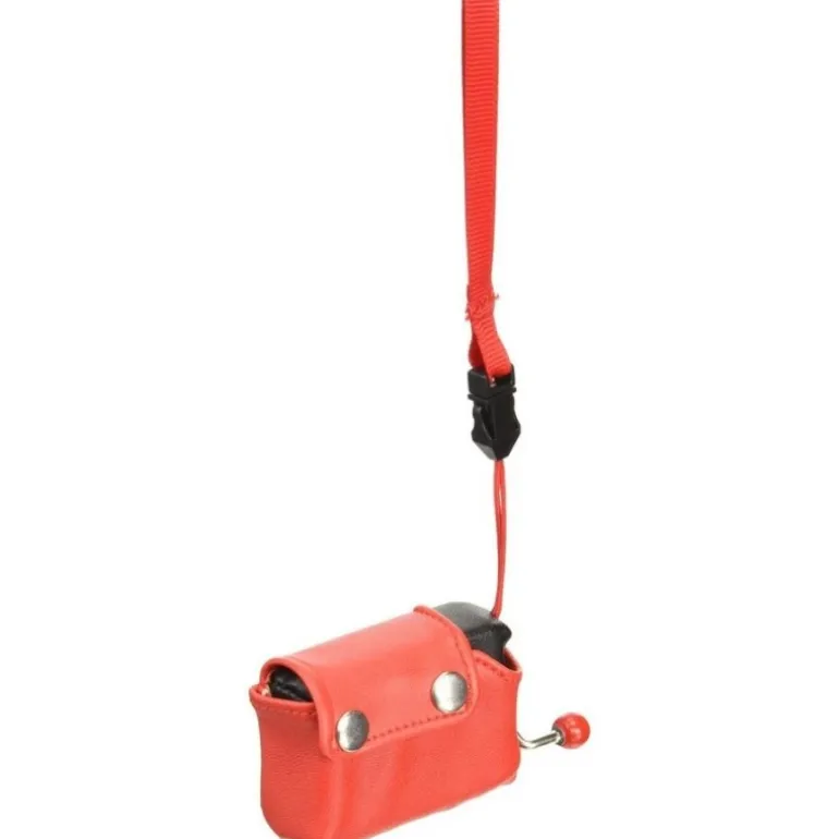 Boîte à Musique Radio de Kiki - Kiki la petite sorcière