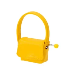 Boîte à Musique Sacoche de Mei - Mon Voisin Totoro