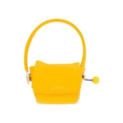 Boîte à Musique Sacoche de Mei - Mon Voisin Totoro