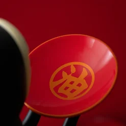 Boîte à Musique Tirelire Gloutonne No Face - Le Voyage de Chihiro