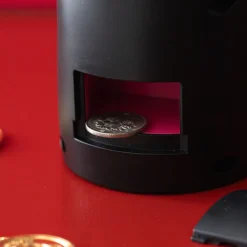 Boîte à Musique Tirelire Gloutonne No Face - Le Voyage de Chihiro