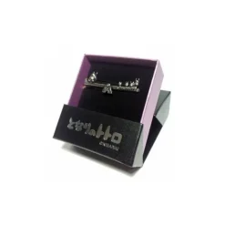 Broche Totoro Balancoire - Mon Voisin Totoro