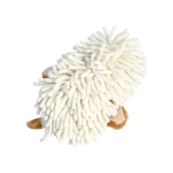 Brosse Douce Hinh - Le Château ambulant