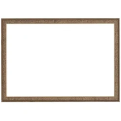 Cadre Puzzle 300P - Marron - Mon Voisin Totoro