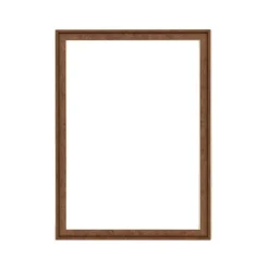 Cadre Puzzle 500P - Marron - Mon Voisin Totoro