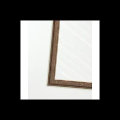 Cadre Puzzle 1000P - Marron - Mon Voisin Totoro