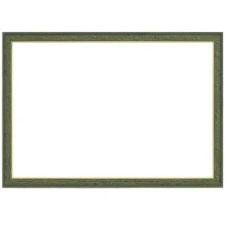 Cadre Puzzle 300P - Vert - Mon Voisin Totoro