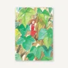 Carnet de notes Arietty - Arietty