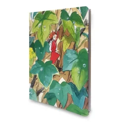 Carnet de notes Arietty - Arietty