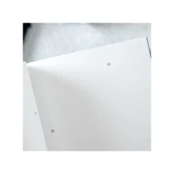 Carnet de notes B6 Noiraudes - Mon Voisin Totoro