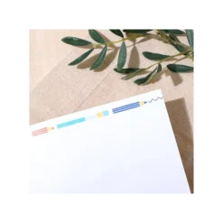 Carnet de Notes B5 Totoro dessine - Mon Voisin Totoro