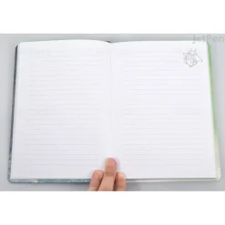 Carnet de notes Totoro - Mon Voisin Totoro