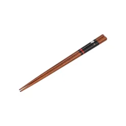 Carte Cadeau Avec Baguettes No Face - LLe Voyage de Chihiro