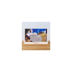 Carte Postale - Porco Rosso