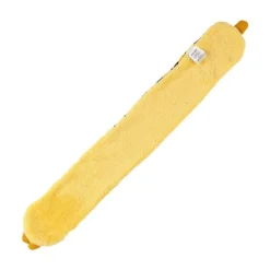 Écharpe Chatbus - Mon Voisin Totoro