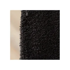 Écharpe peluche Jiji - Kiki la petite sorcière